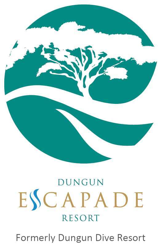  Dungun Escapade Resort
